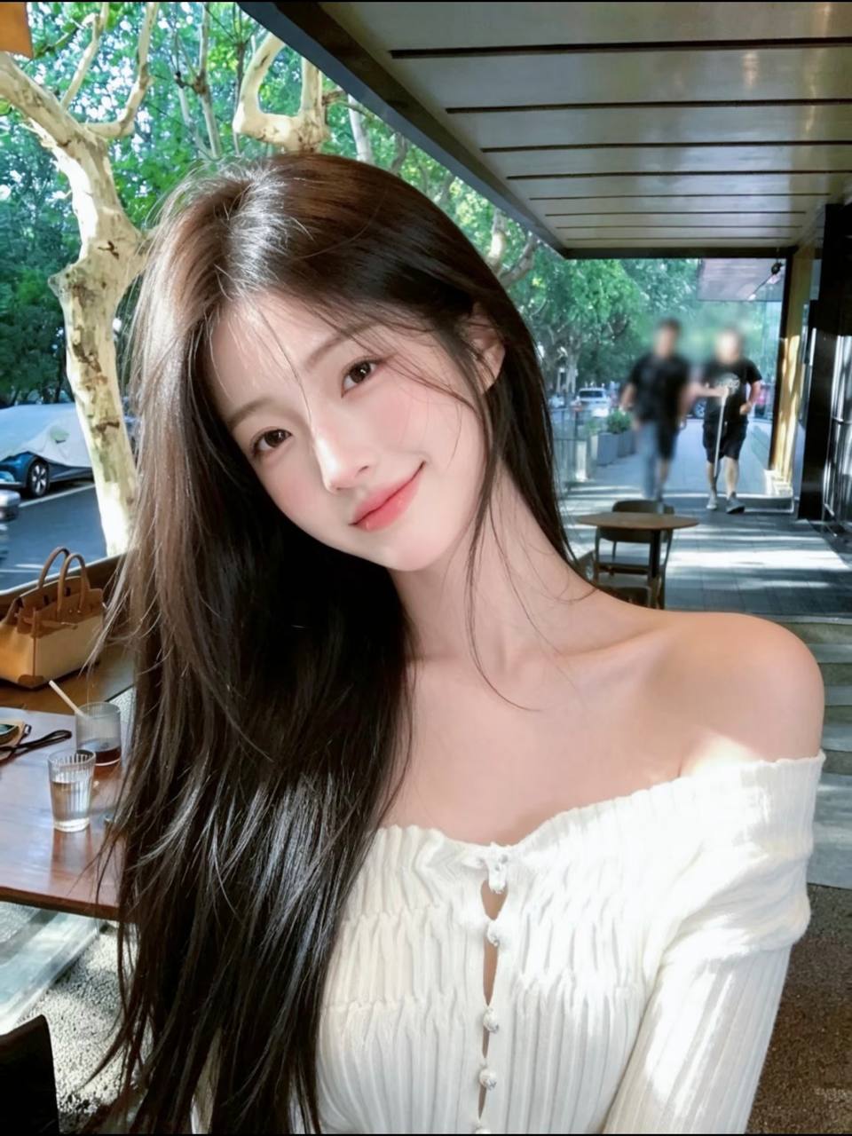 如果邻居还会来信 2022 中国大陆在线观看